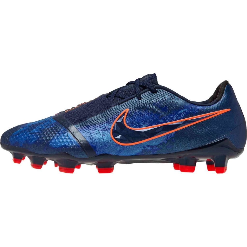 nike phantom venom elite soft ground
