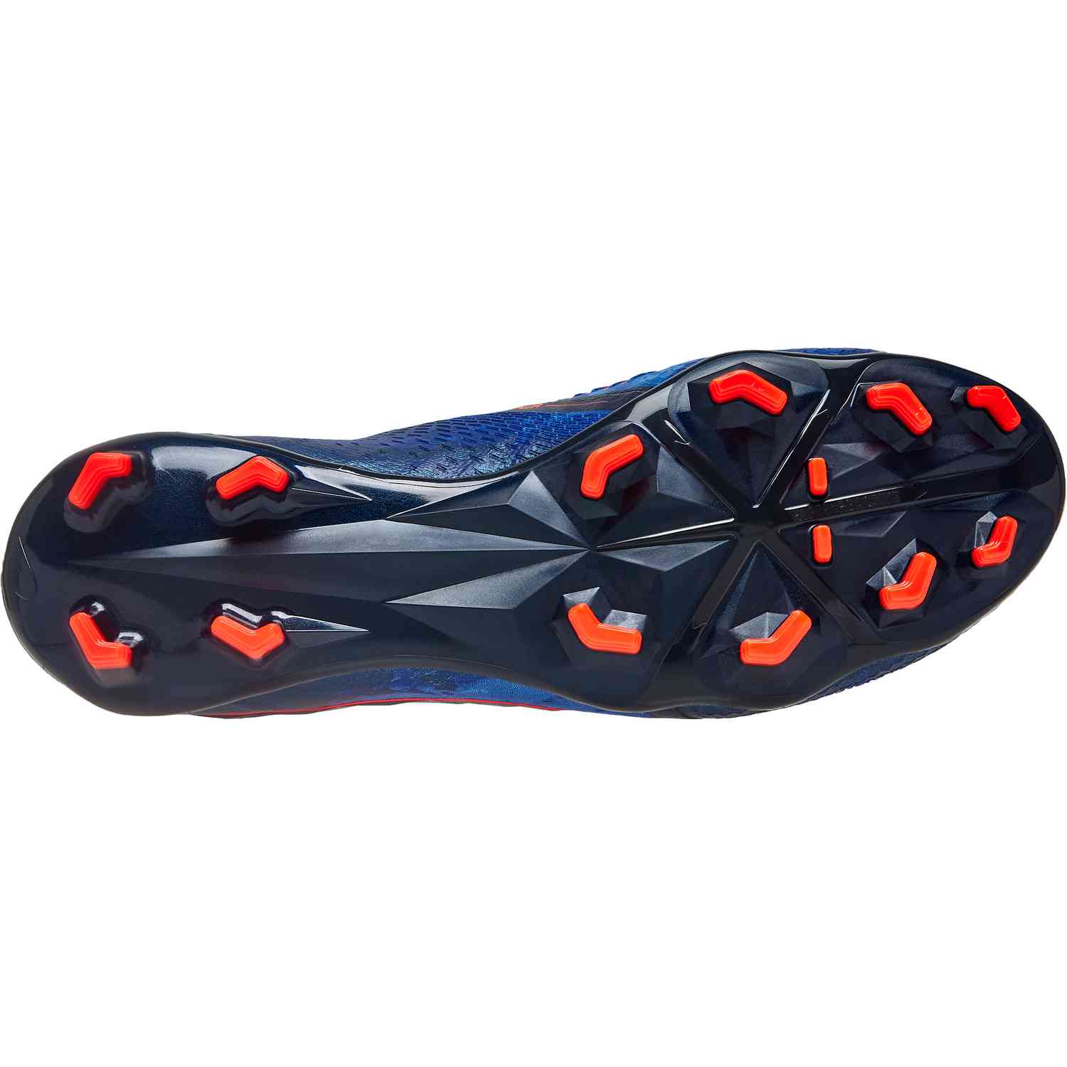 Nike Zoom Phantom Venom Pro TF Football Pro