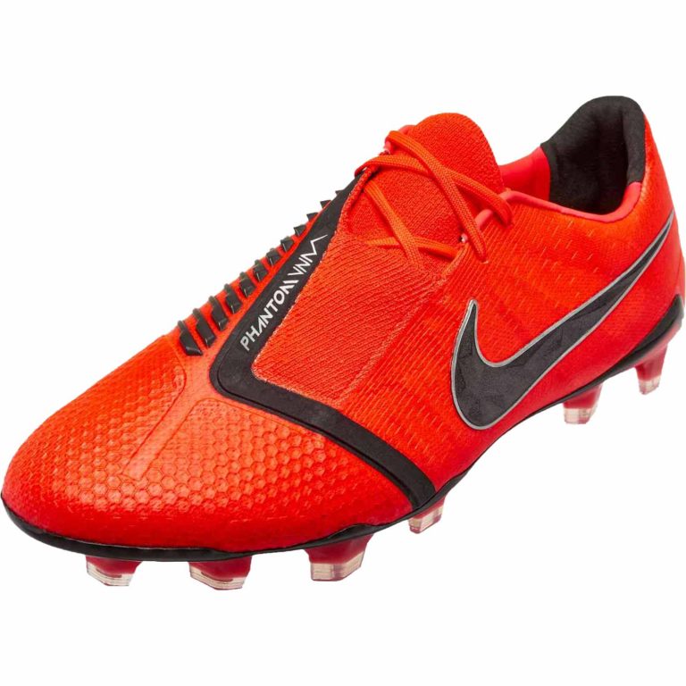 nike phantom venom elite soft ground