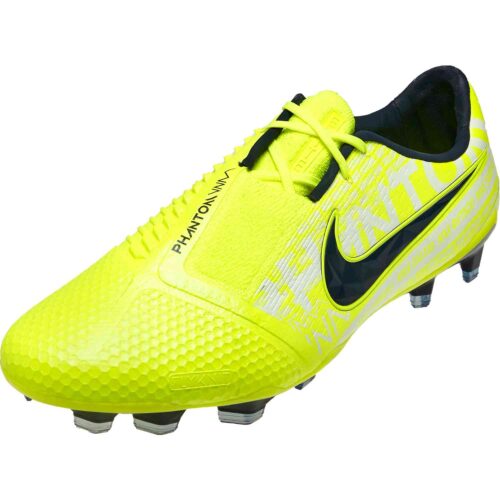 Nike Phantom Venom Elite FG – New Lights
