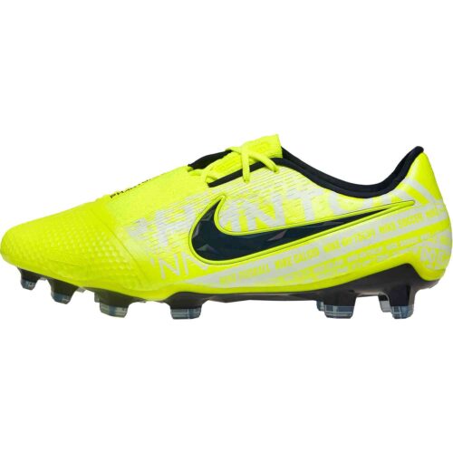 Nike Phantom Venom Elite FG – New Lights