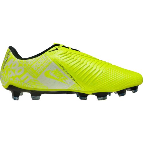 Nike Phantom Venom Elite FG – New Lights