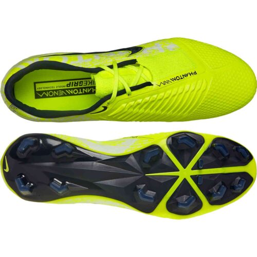 Nike Phantom Venom Elite FG – New Lights
