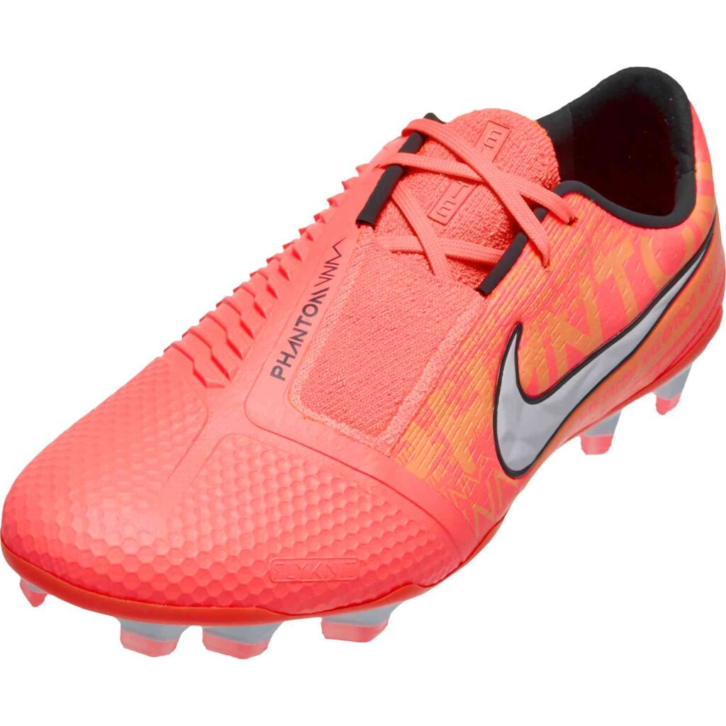 jr phantom venom academy fg