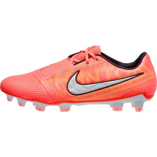 Nike Phantom Venom Elite FG – Phantom Fire