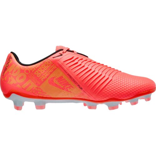 Nike Phantom Venom Elite FG – Phantom Fire