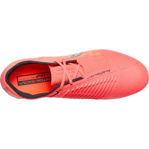 Nike Phantom Venom Elite FG – Phantom Fire