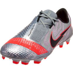 nike phantom venom alex morgan