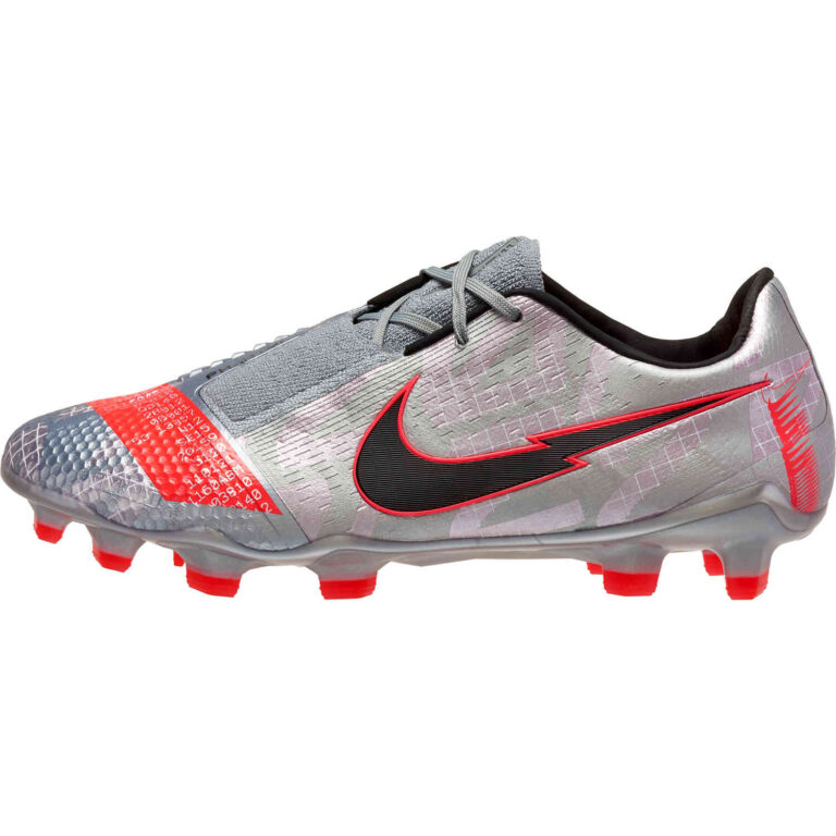phantom venom elite nike