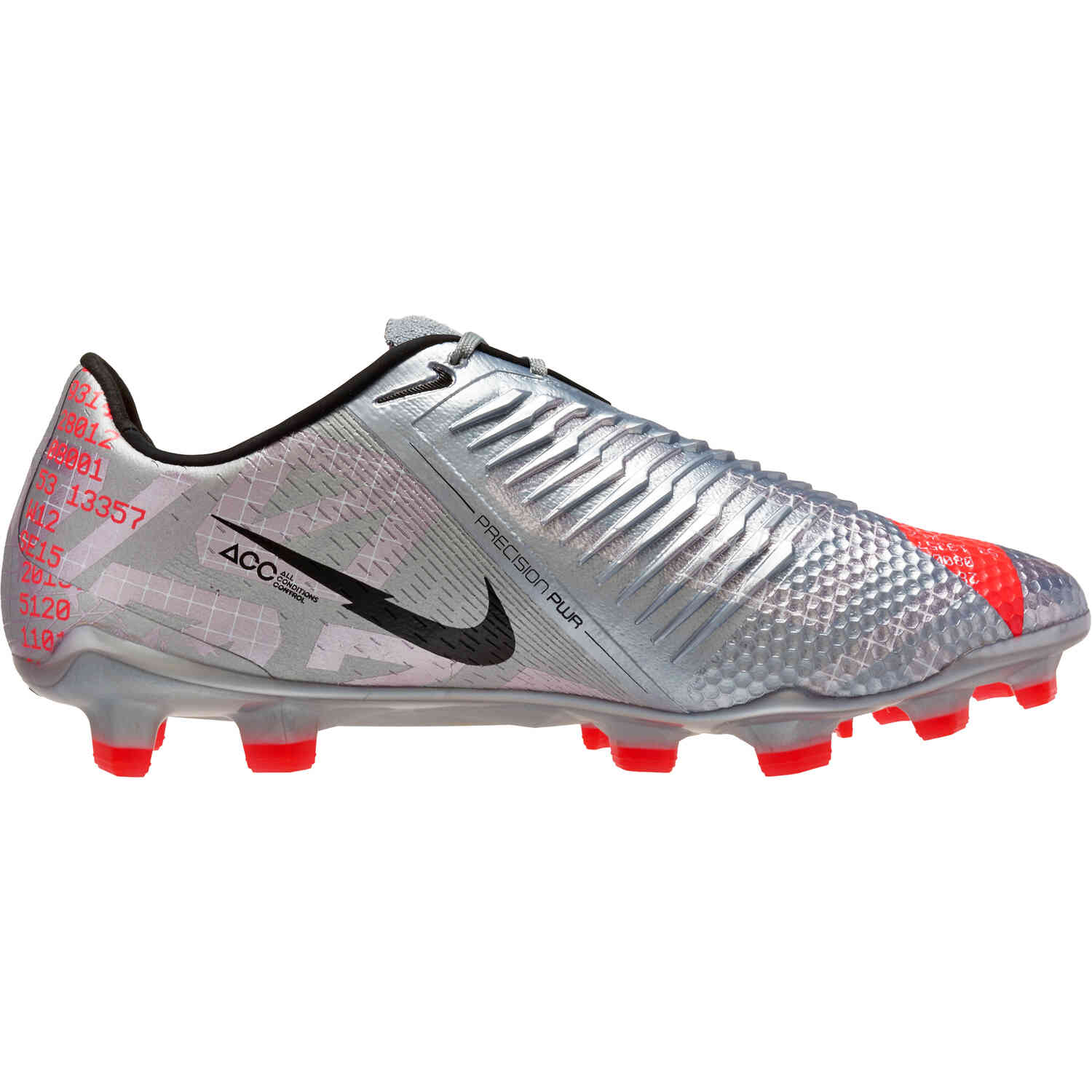 Nike Phantom Venom Elite FG Neighborhood Pack SoccerPro