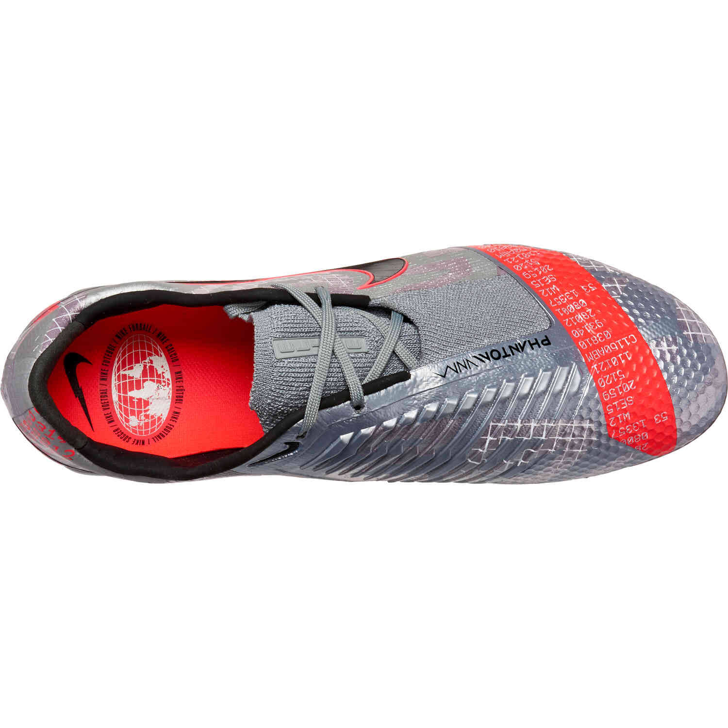 Nike phantom 33 store