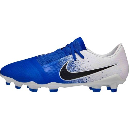 Nike Phantom Venom Pro FG – Euphoria Pack