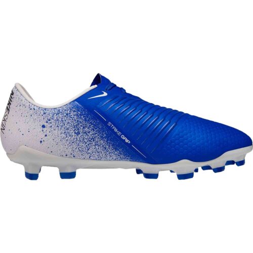 Nike Phantom Venom Pro FG – Euphoria Pack