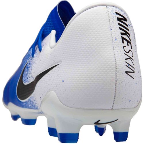 Nike Phantom Venom Pro FG – Euphoria Pack