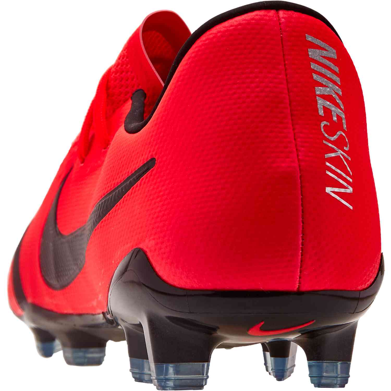 Nike Phantom Venom Soccer Ball Best Buy Soccer
