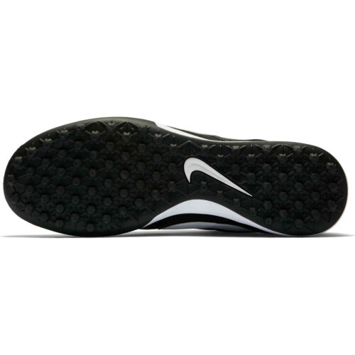 Nike Premier II TF – Black/White