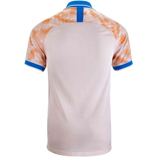 Nike FC Home Jersey – Guava – Ice