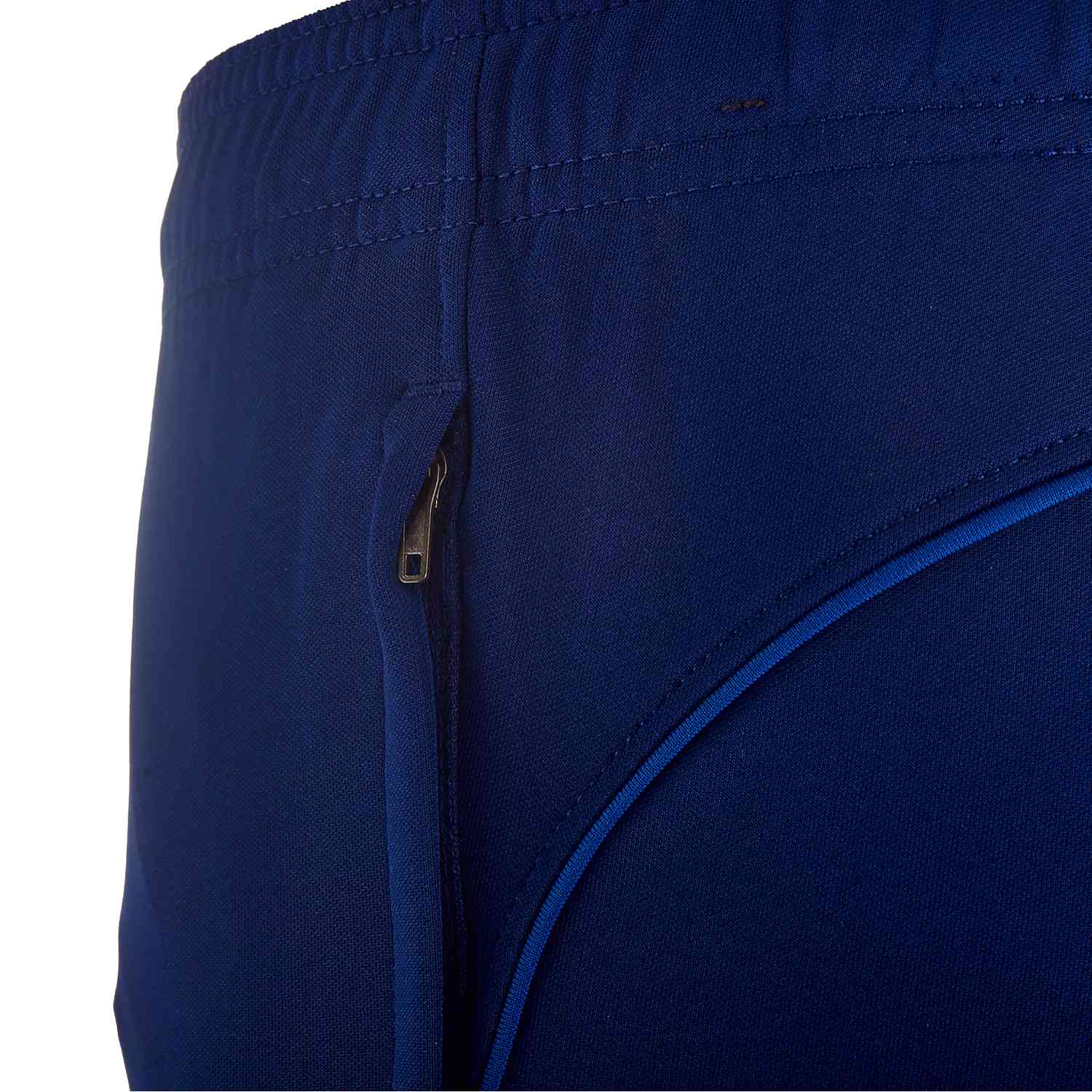 nike fc pants