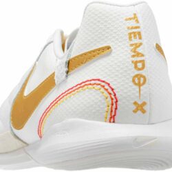 lunar legendx 7 pro ic