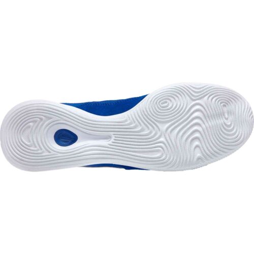 Nike 10R Tiempo Legend 7 Pro IC – Game Royal/White