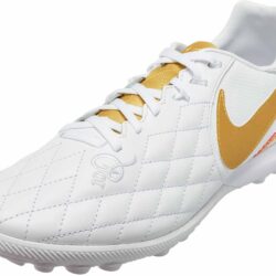 nike lunar legend 7 pro