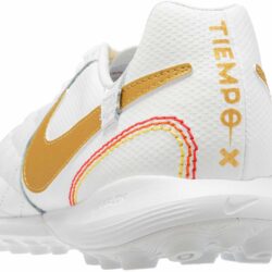 nike lunar legendx 7 pro tf