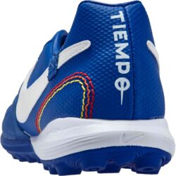 tiempo legend 7 pro tf