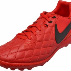 nike lunar legendx 7 pro 10r tf