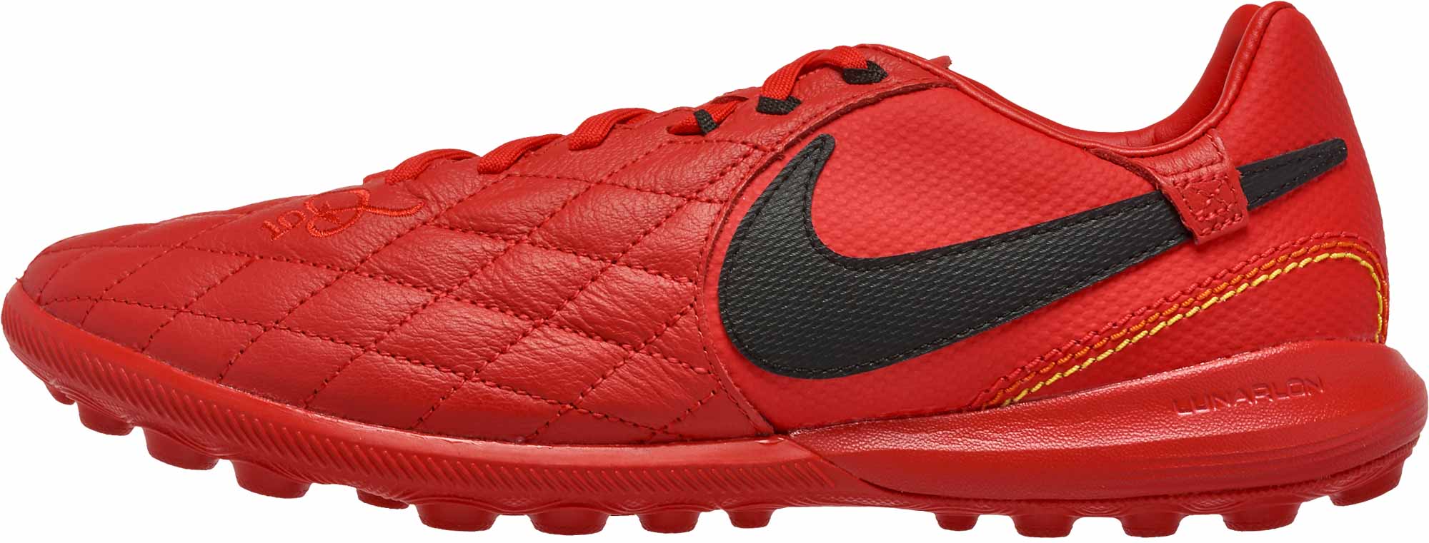 nike lunar legendx 7 pro 10r turf soccer cleats