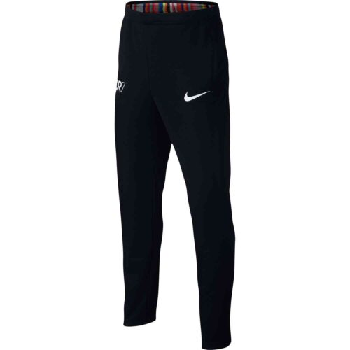 Nike Kids Training Pants – Level Up