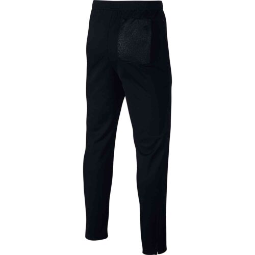 Nike Kids Training Pants – Level Up