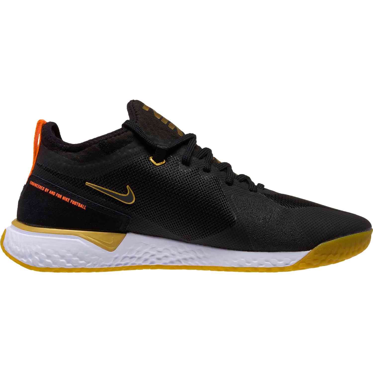 nike dunk atmosphere