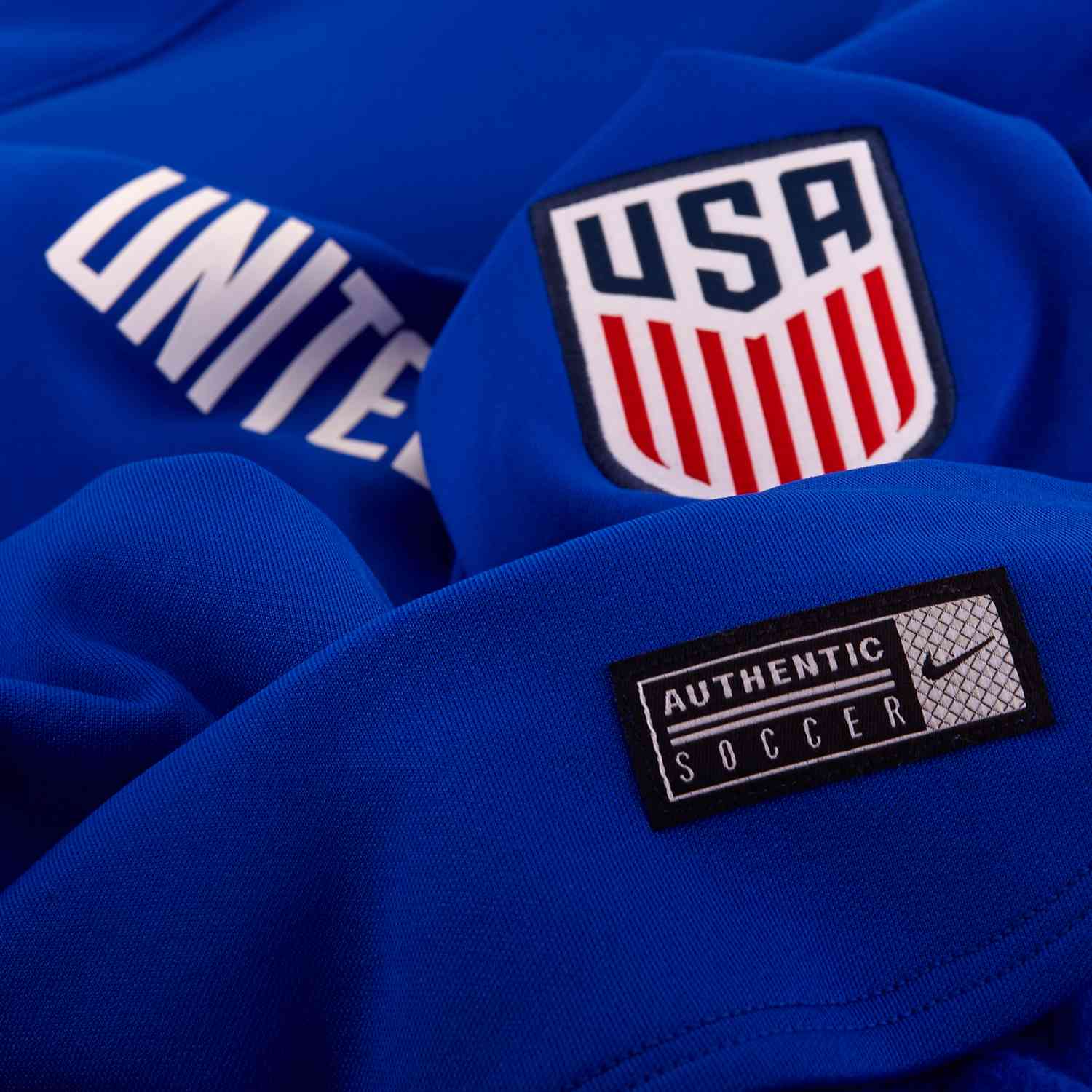 Uswnt hoodie hot sale nike