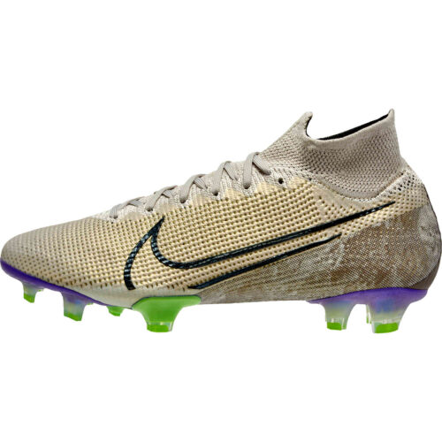 Nike Mercurial Superfly 7 Elite FG – Terra Pack