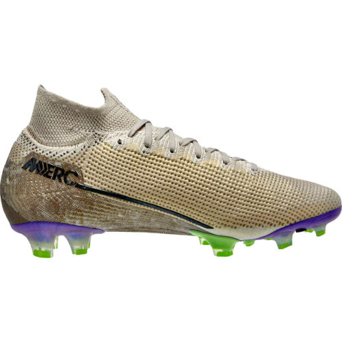 Nike Mercurial Superfly 7 Elite FG – Terra Pack