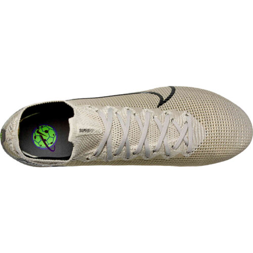 Nike Mercurial Superfly 7 Elite FG – Terra Pack