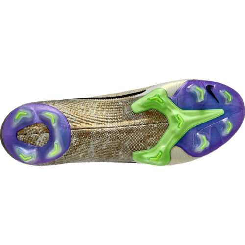 Nike Mercurial Superfly 7 Elite FG – Terra Pack