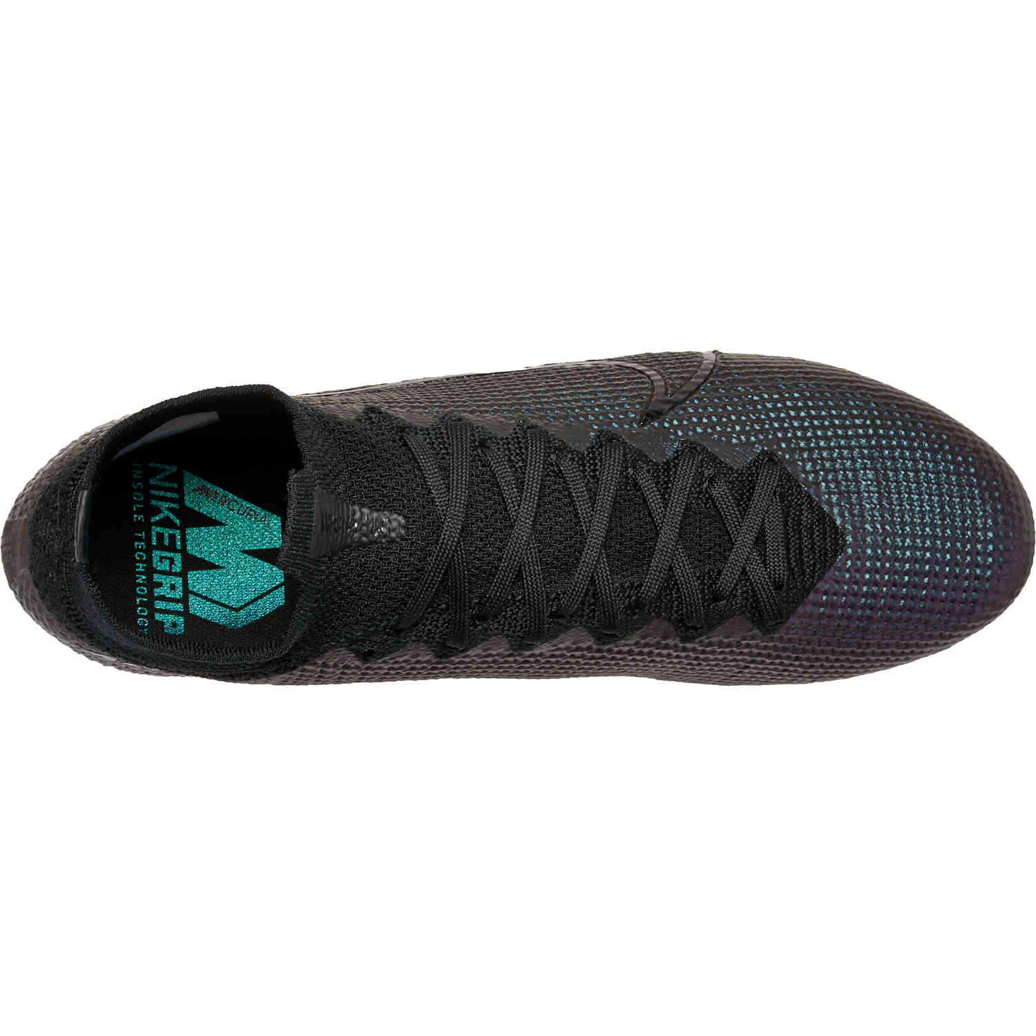 nike mercurial superfly 7 kinetic black
