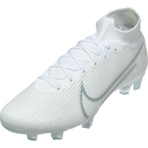 Nike Mens Mercurial Superfly CR7 AG R .com