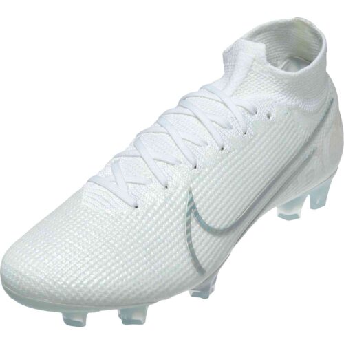 Nike Men's Hypervenom Phatal Fg Football Boots