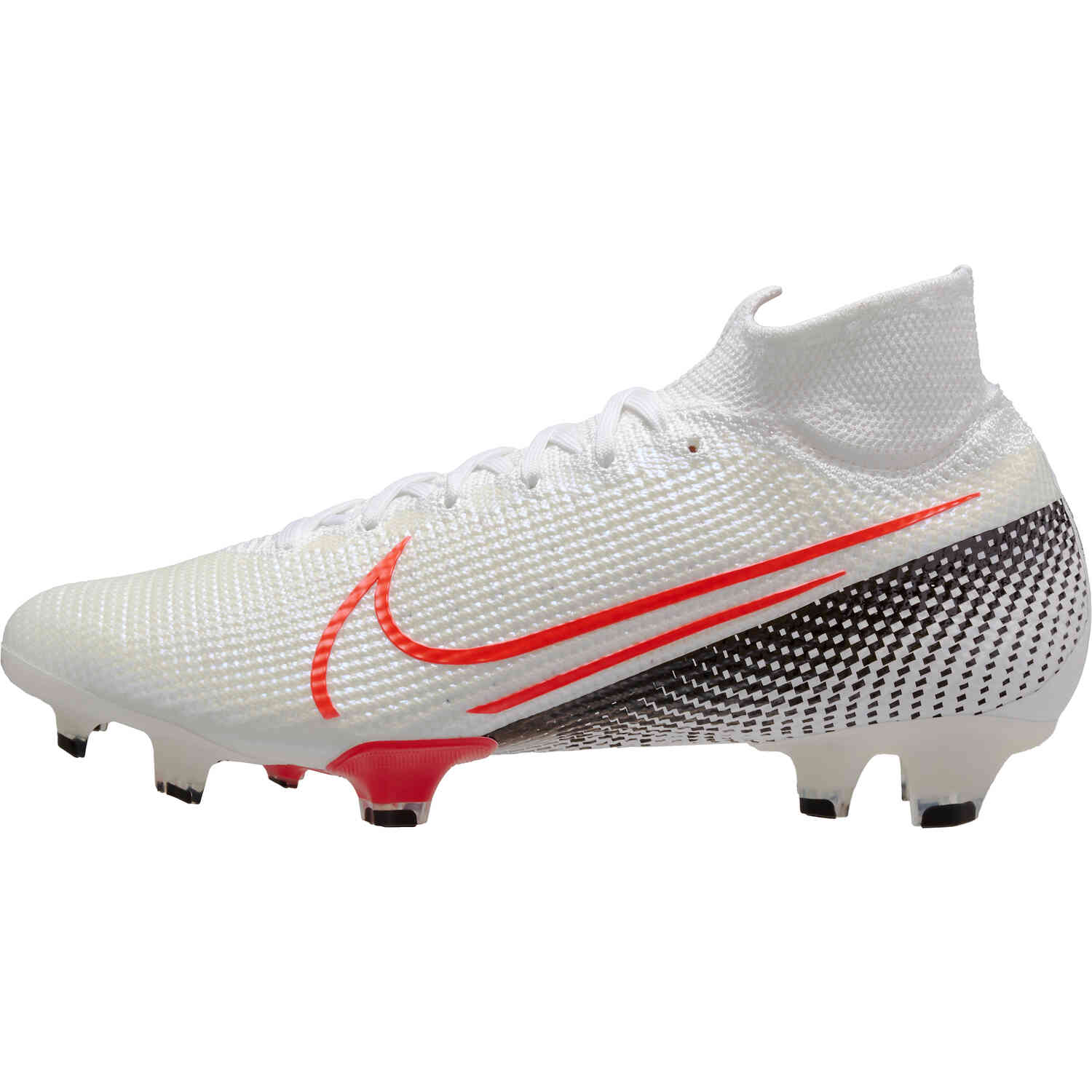 nike men's mercurial superfly 7 elite fg mds stores
