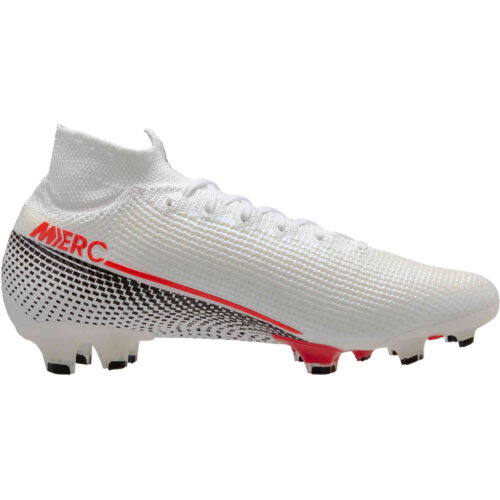 Nike Mercurial Superfly 7 Elite FG – Future Lab II