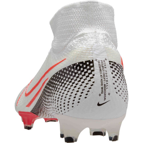 Nike Mercurial Superfly 7 Elite FG – Future Lab II