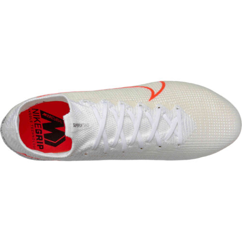 Nike Mercurial Superfly 7 Elite FG – Future Lab II