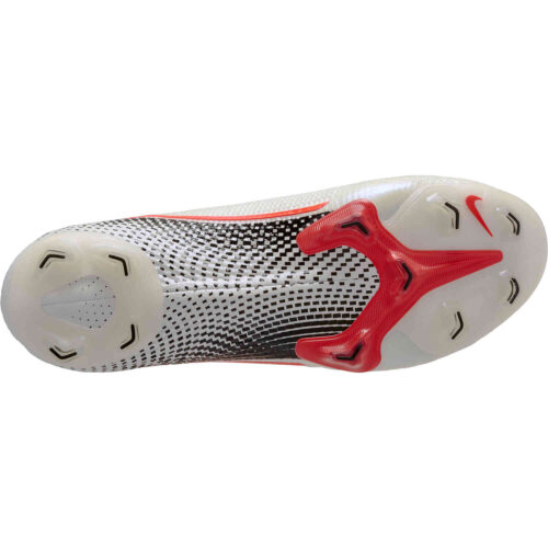 Nike Mercurial Superfly 7 Elite FG – Future Lab II