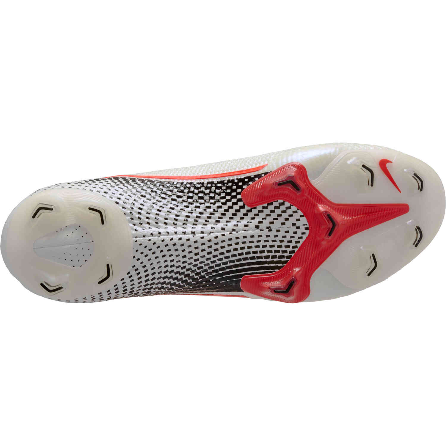 nike mercurial grippers