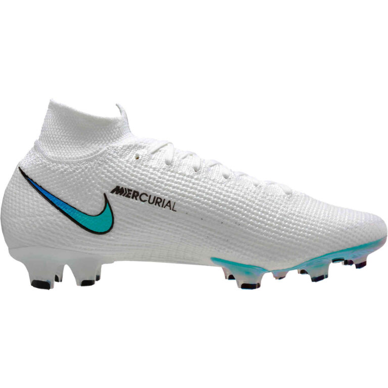 flash crimson nike mercurial