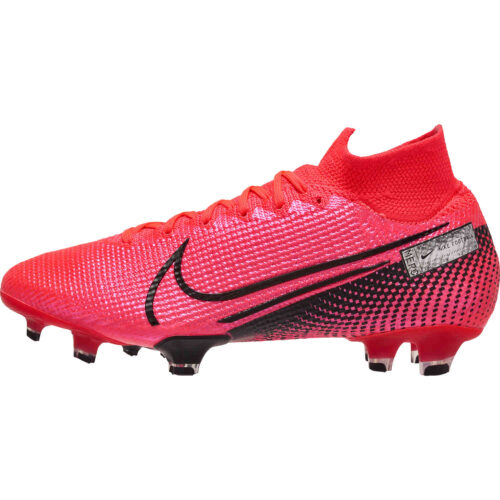 Nike Mercurial Superfly 7 Elite FG – Future Lab