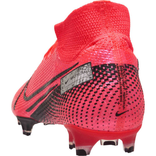 Nike Mercurial Superfly 7 Elite FG – Future Lab