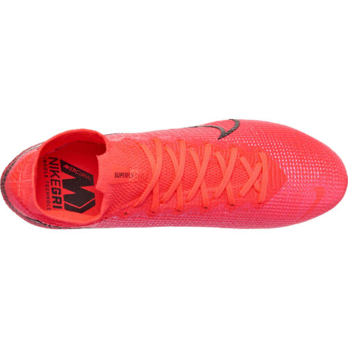 Nike Mercurial Superfly 7 Elite FG – Future Lab